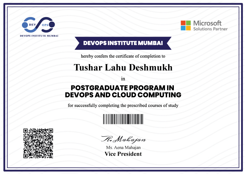 Example Image