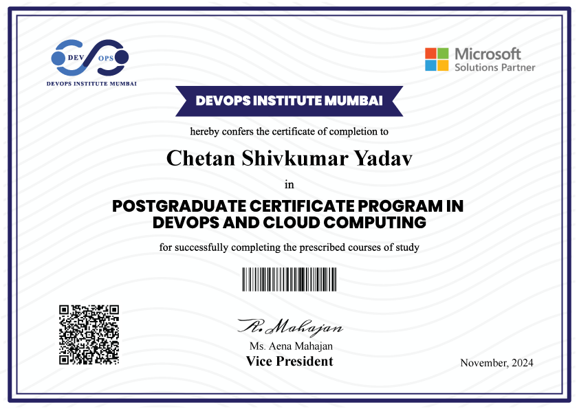 Example Image