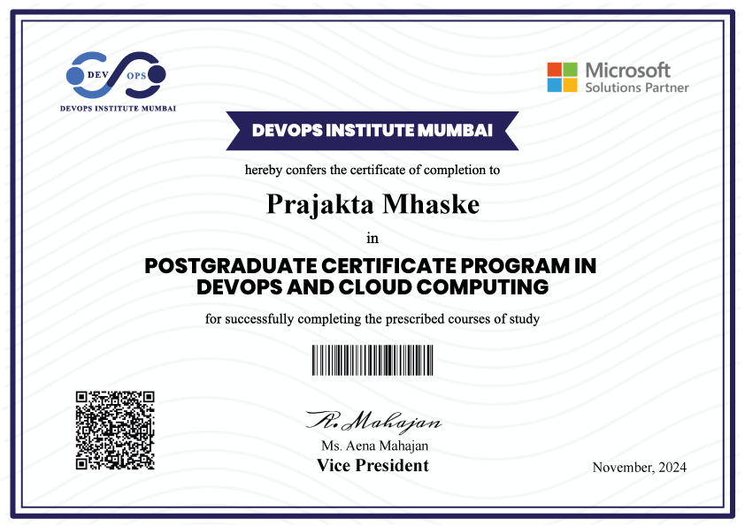 Example Image