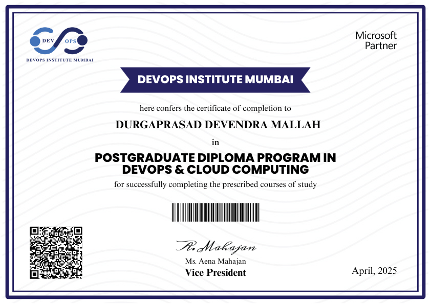 Example Image
