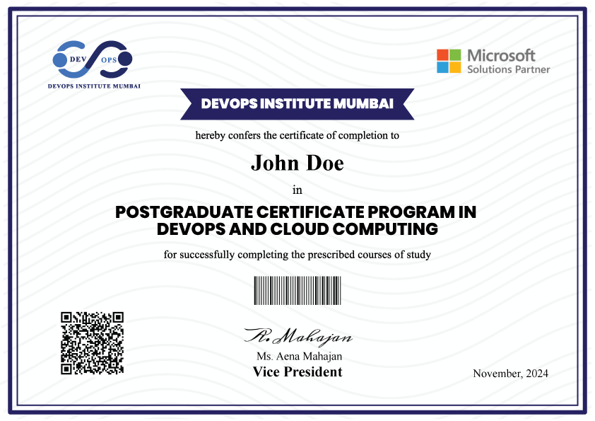 Example Image