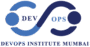 DevOps Institute Mumbai