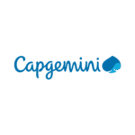 Capgemini