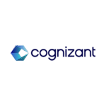 Cognizant