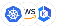 Devops service icons 6