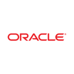 Oracle