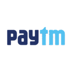 Paytm