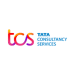 TCS