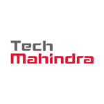 Tech Mahindra