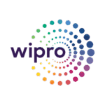 Wipro