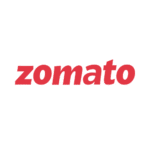 Zomato