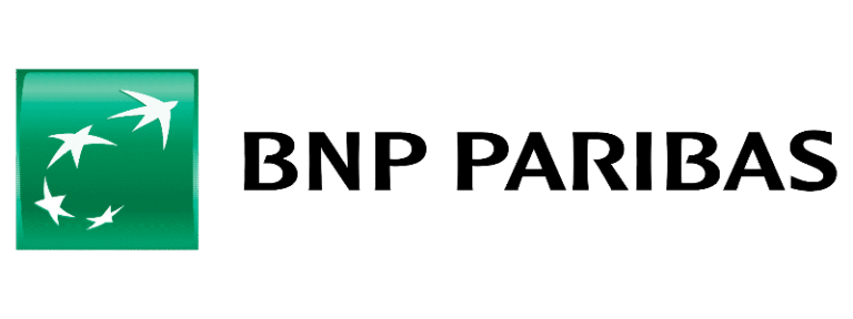 com-1