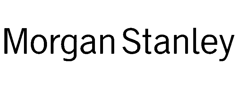 com-6