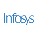 infosys