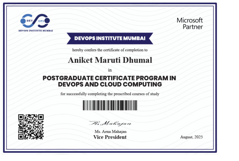 Aniket_Maruti_Dhumal