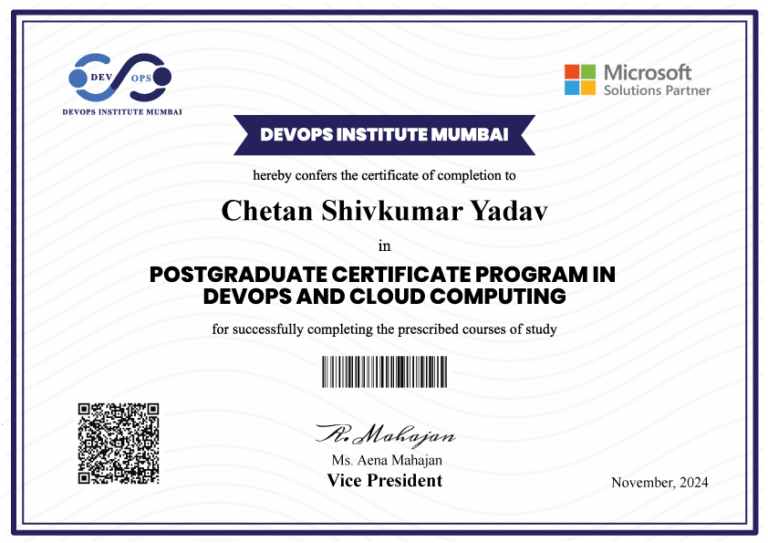 Develops-Institute-copy123