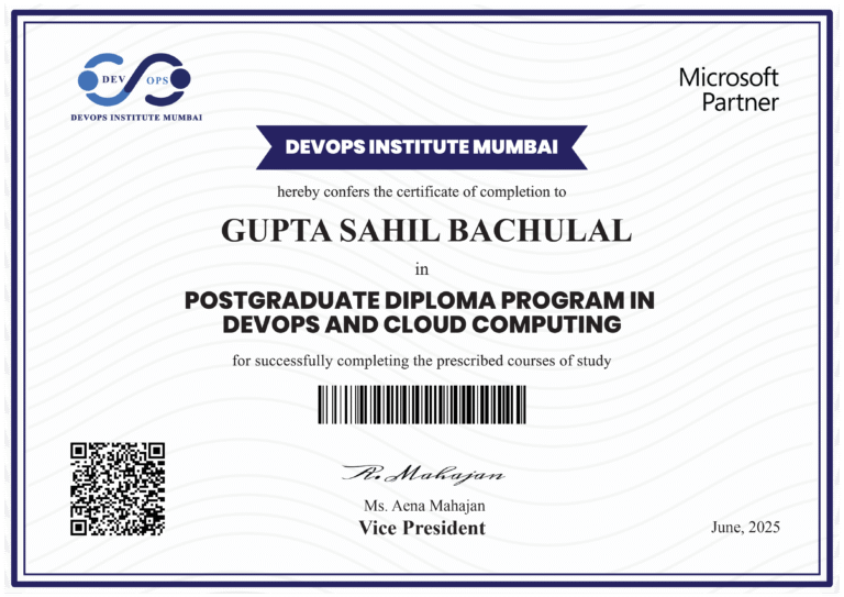 GUPTA-SAHIL-BACHULAL-04-02