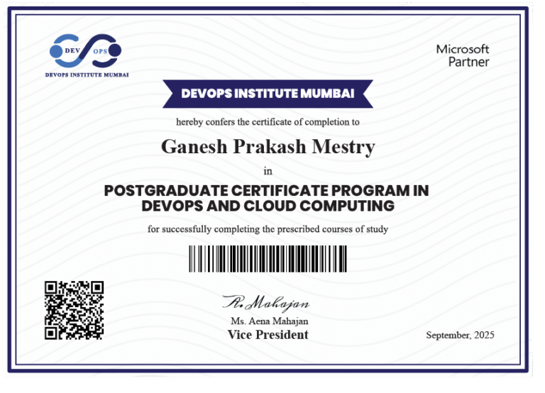 Ganesh_Prakash_Mestry-1