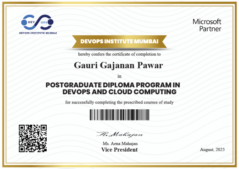 Gauri_Gajanan_Pawar-1