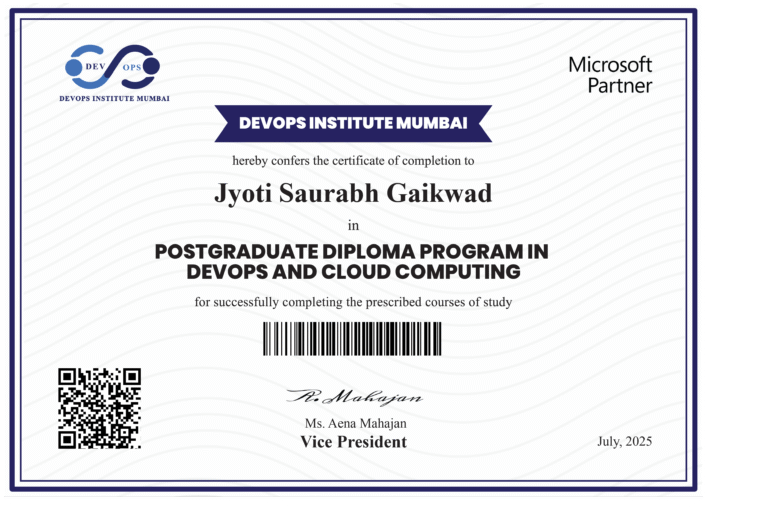 Jyoti_Saurabh_Gaikwad