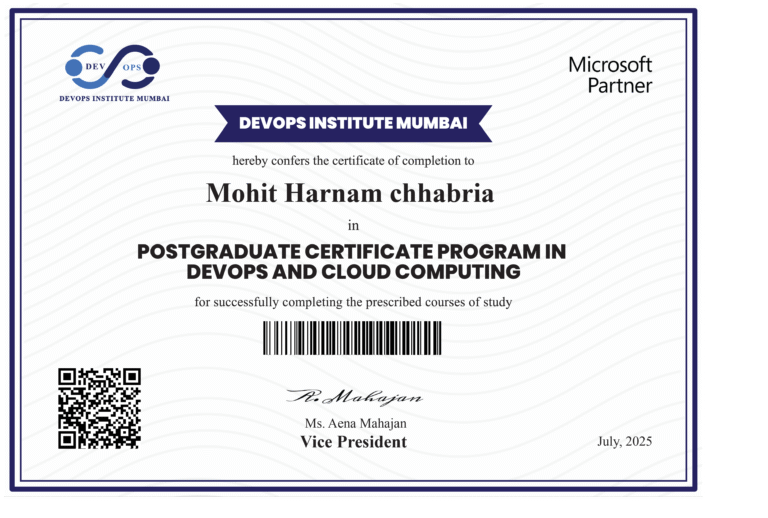 Mohit_Harnam_chhabria-