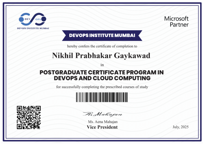 Nikhil_Prabhakar_Gaykawad-1