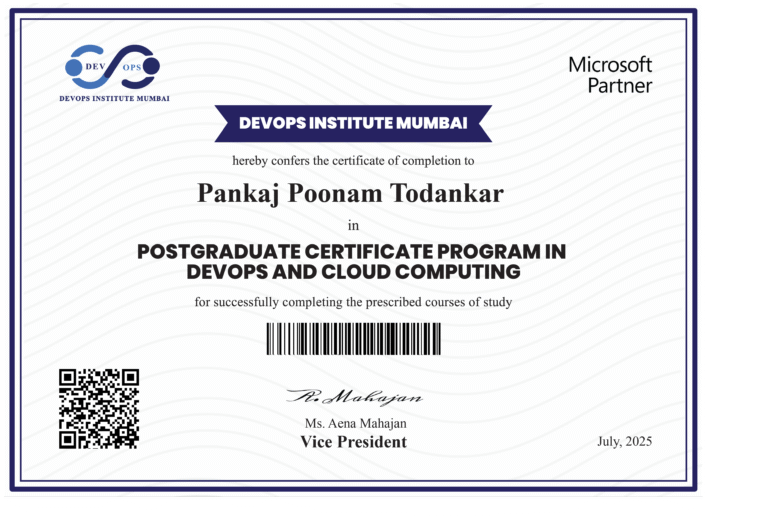 Pankaj-Poonam-Todankar-1-1