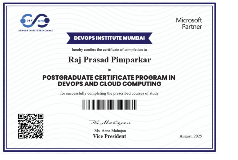 Raj_Prasad_Pimparkar