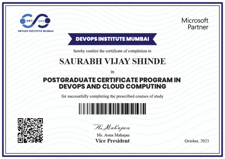 SAURABH_VIJAY_SHINDE