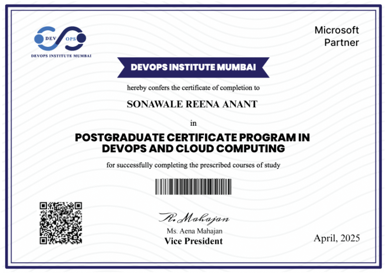 SONAWALE-REENA-ANANT