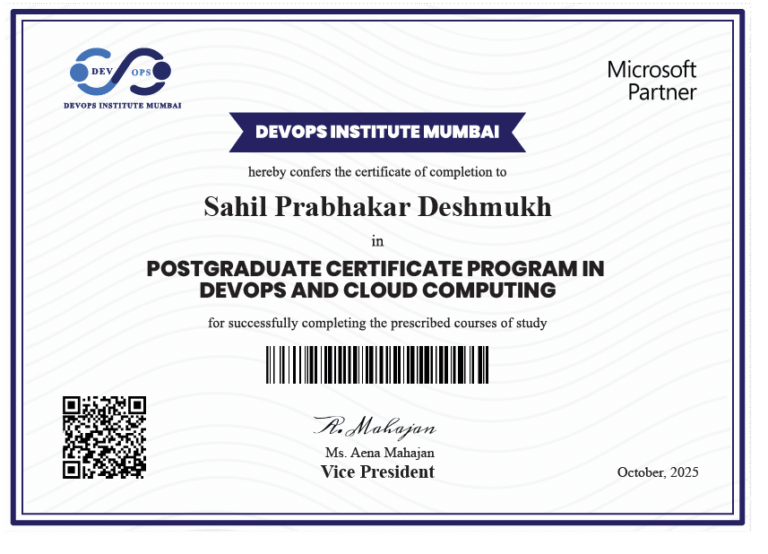 Sahil_Prabhakar_Deshmukh