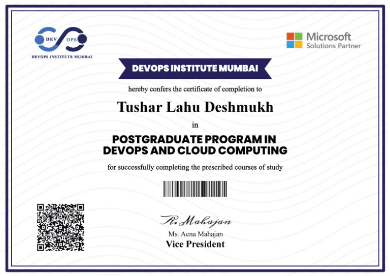 Tushar-Lahu-Deshmukh-1