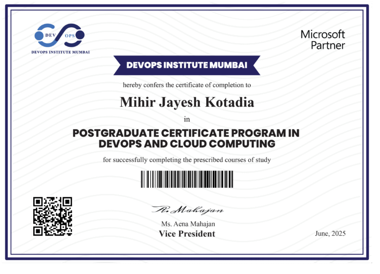 certificate_dim