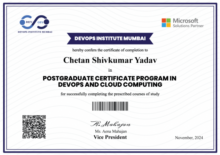 chetan_shivakumar_yadav