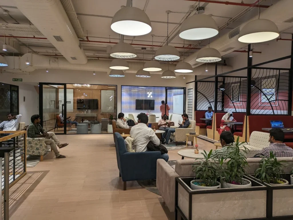 DevOps Course Thane